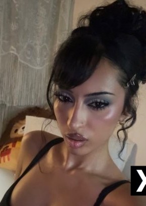 Saint Paul | Escort Samantha-25-289738-photo-3