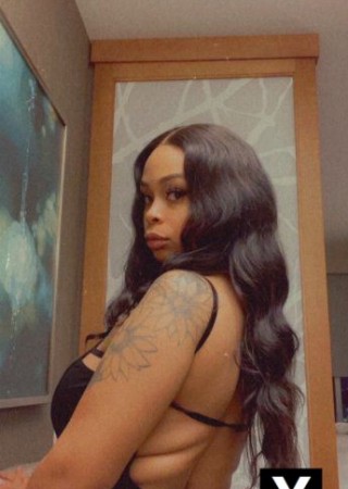 Lake Charles | Escort Angel-29-267592-photo-6