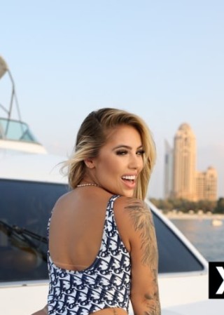 Carlton | Escort Angel-23-283520-photo-2