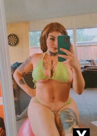Charleston | Escort Vanilla-23-275248-photo-1