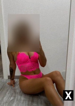 Cluj-Napoca | Escort Nouă în Oraș Poze Reale 0792876971-0-226764-photo-5