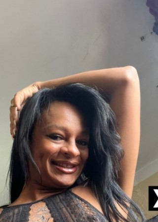 Avilés | Escort PAOLA 6-27-279119-photo-1