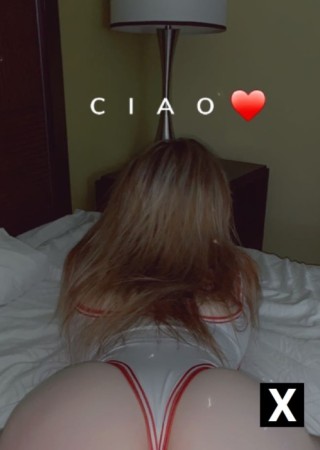 Dallas | Escort Olivia Rayy-20-256302-photo-5