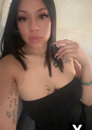 San Francisco | Escort Tiffany-28-277033-photo-1