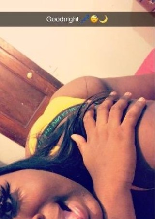 South Bend | Escort Tusnami-28-258815-photo-1