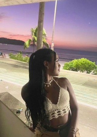 West Bloomfield | Escort Mia-27-265241-photo-4