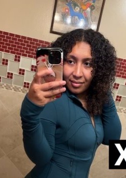 Carpentersville | Escort Layla-24-288033-photo-4