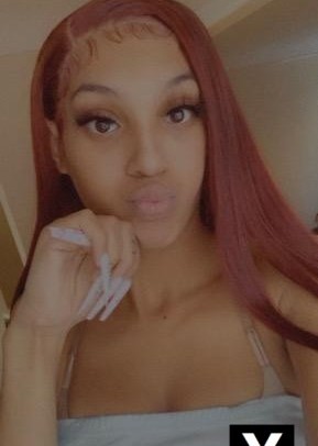 St. Clair Shores | Escort Laylay-23-266614-photo-3