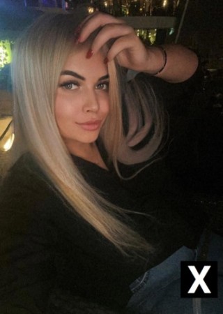 Corinth | Escort Mary-19-246924-photo-5