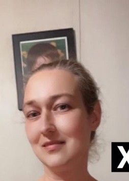 Austin | Escort Rita-24-277991-photo-1