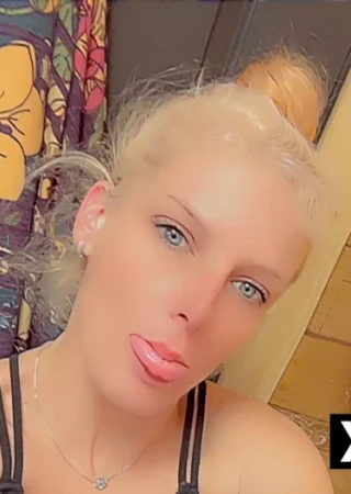 Memphis | Escort Bella Snow-35-289337-photo-2