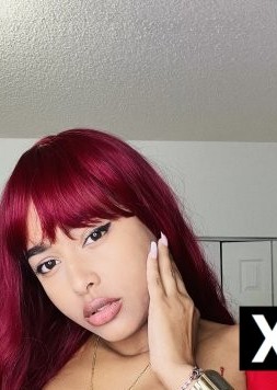 Westminster | Escort Ashanti-25-285186-photo-2