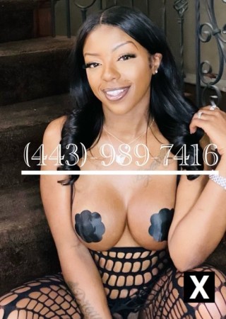 Lake Havasu City | Escort Mya Lee-27-275729-photo-6