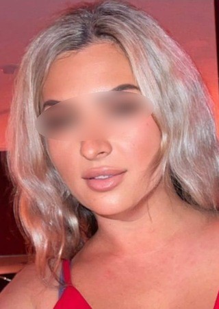 Pforzheim | Escort Kristina-25-239154-photo-3