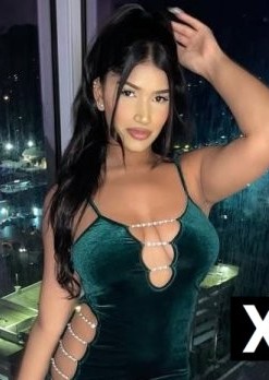 Santa Ana | Escort Ava-25-280019-photo-5