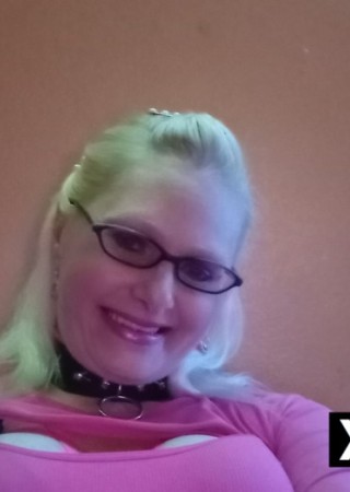 Bigfork | Escort Sheena Smith-38-284019-photo-2