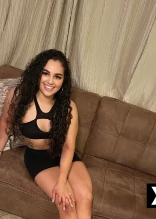 Weatherford | Escort GABRIELLA-25-280873-photo-5