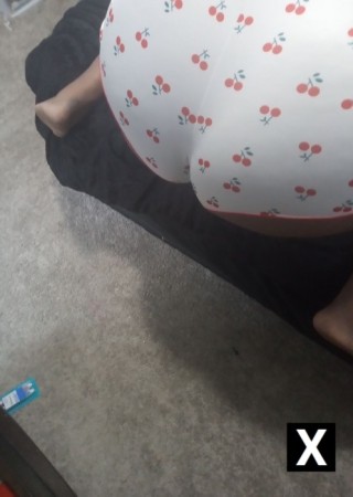 Atlanta | Escort Mya-36-267671-photo-1