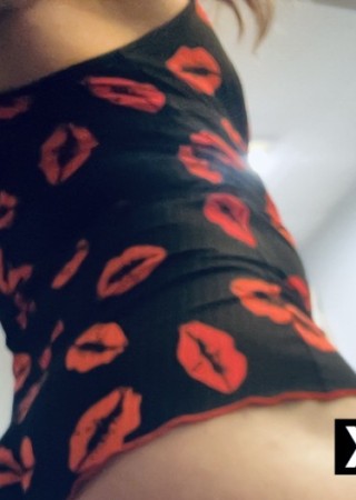 Johnson City | Escort Chrissy-29-286544-photo-8