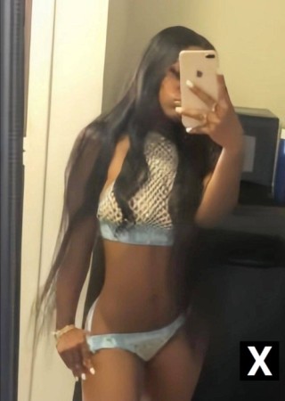 Tulare | Escort Ashanti-22-264672-photo-2