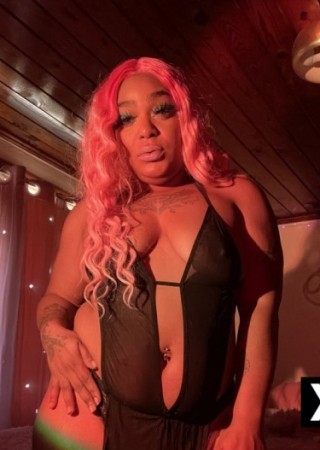 Cary | Escort Blaze-34-285532-photo-9