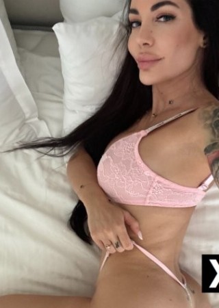 Manhattan NYC | Escort SOPHIE-25-279200-photo-1