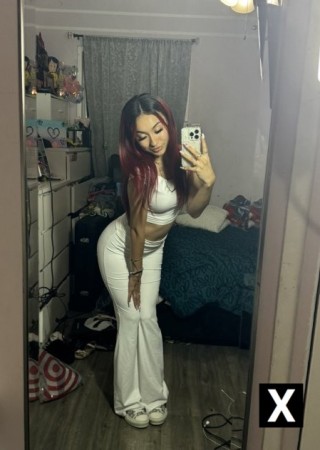 Indianapolis | Escort Titi-23-273941-photo-6