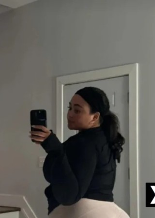 St. George | Escort Mya-33-286937-photo-1