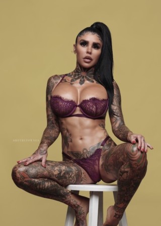 Destin | Escort Vanessa-28-206113-photo-1