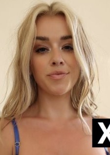 Chantilly | Escort Amberlin-25-288109-photo-3