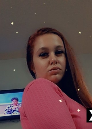 Warner Robins | Escort JayBabii-27-280730-photo-6