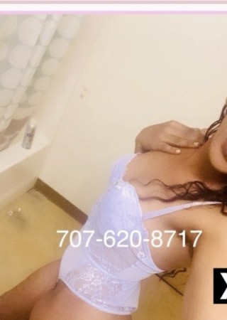 Petaluma | Escort ❤️❤️❤️NYLA❤️❤️❤️🍾🥂-27-282528-photo-6