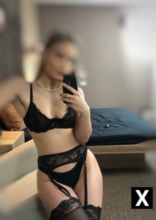 București | Escort Discretie Si Placere ( Doar Deplasari ) 0723956734-0-230225-photo-3