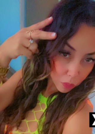 Houston | Escort Anabel-24-282596-photo-13