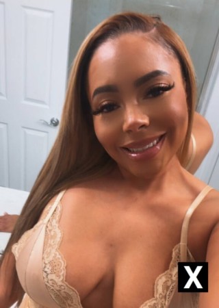 Murfreesboro | Escort Mulan-25-277811-photo-4