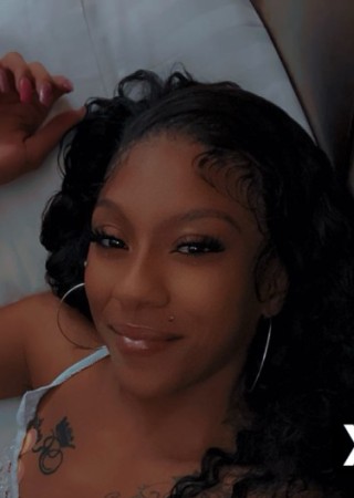 Castaic | Escort Pocahontas aka Poca-19-289001-photo-8