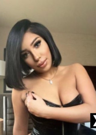 Twin Falls | Escort Nadia-21-279045-photo-2