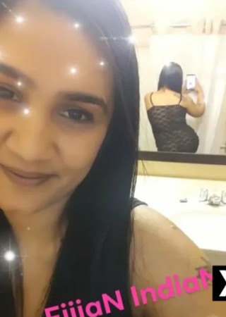 Elk Grove | Escort Samyra-26-142547-photo-1