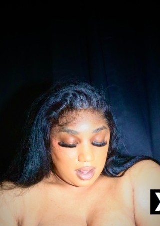 Houston | Escort Viv-25-281525-photo-3