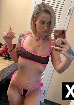 Lodi | Escort Missbehaving-20-277718-photo-3