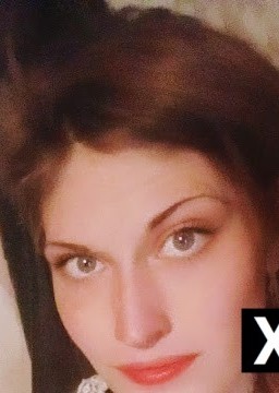 Las Vegas | Escort Bexa-31-289422-photo-2