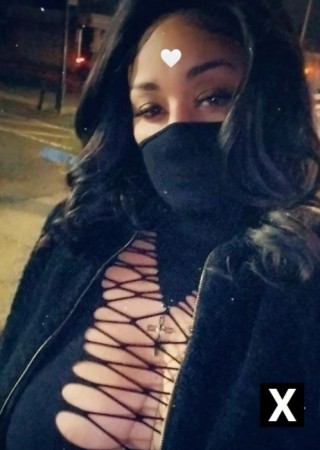 Vallejo | Escort Cookie-27-265288-photo-8