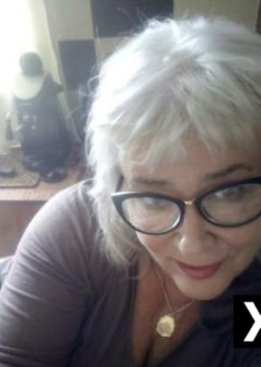 Strongsville | Escort Mom-41-279899-photo-2