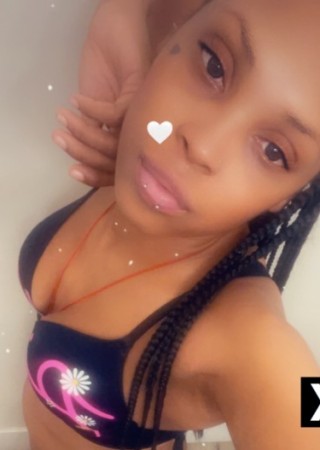 Antioch | Escort Jada love-32-278537-photo-8