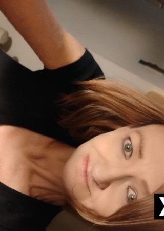 Ogden | Escort Ashley-51-280683-photo-1