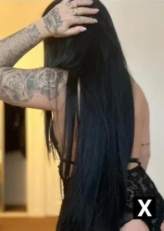 Hastings | Escort Kelly-26-274246-photo-3
