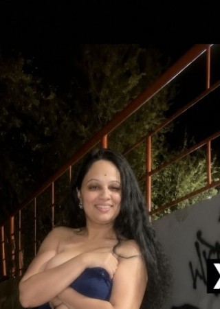 Elyria | Escort Onlychoni-39-289725-photo-3