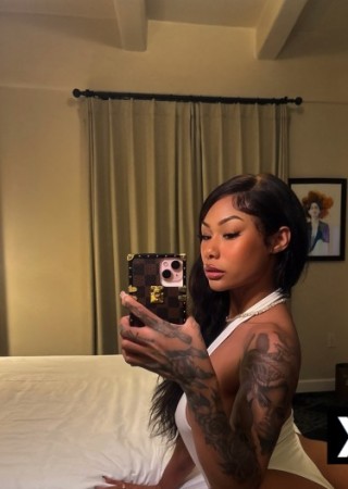 Pomona | Escort Island-25-287404-photo-7