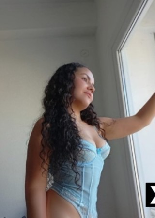 Cáceres | Escort VANESA-24-278036-photo-3