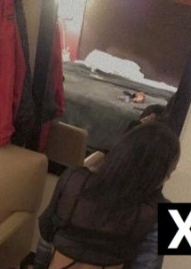 Orlando | Escort India-35-278655-photo-4
